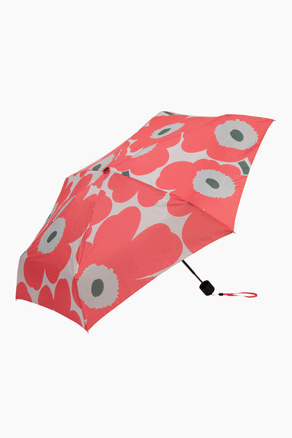 Umbrellas – KIITOSlife