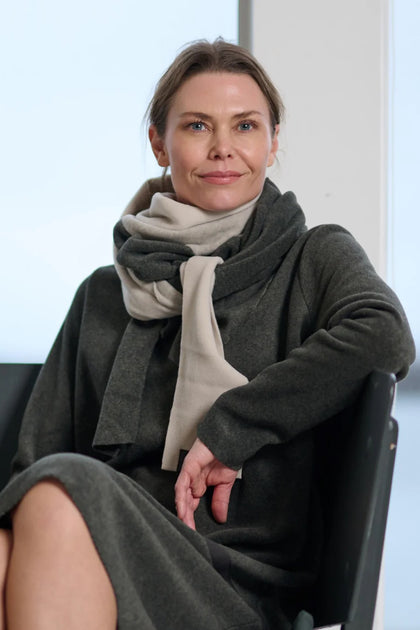 4078NWSCARFKITSANDFORRESTmodel