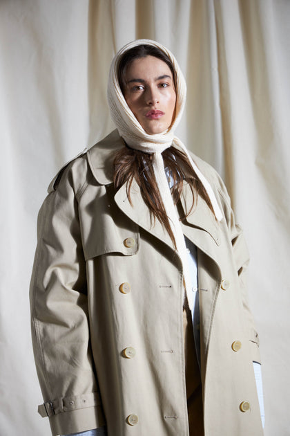 Beck_Sondergaard_AW242836_1200