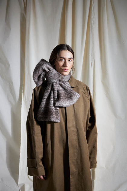 Beck_Sondergaard_AW243075_1_12