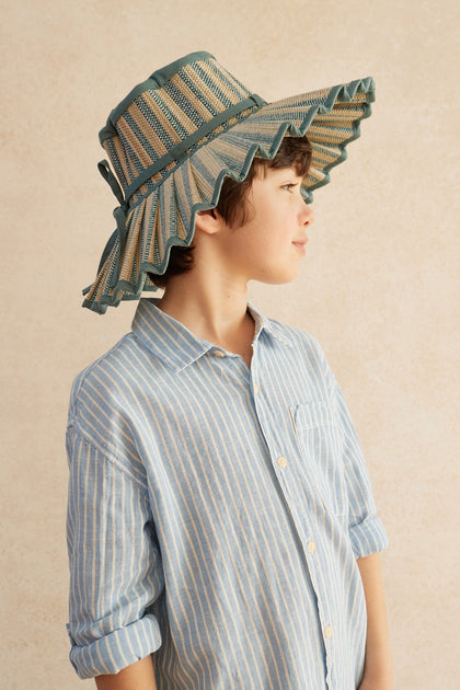 FrenchVillaChildCapri_ChildLif