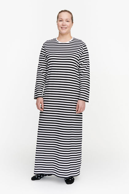 レア★marimekko Juoni Dress Katala サイズ34 MM_214_katju_044740_068_FR1_12