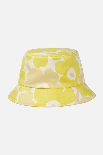 Marimekko Mäkikaura Mini Unikko Hat