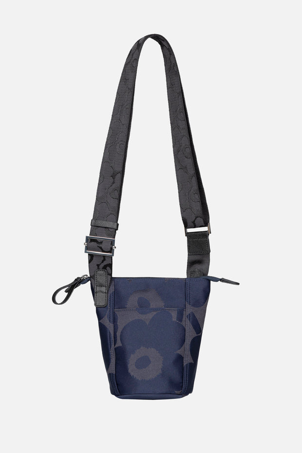Marimekko Essential Bucket Unikko Bag