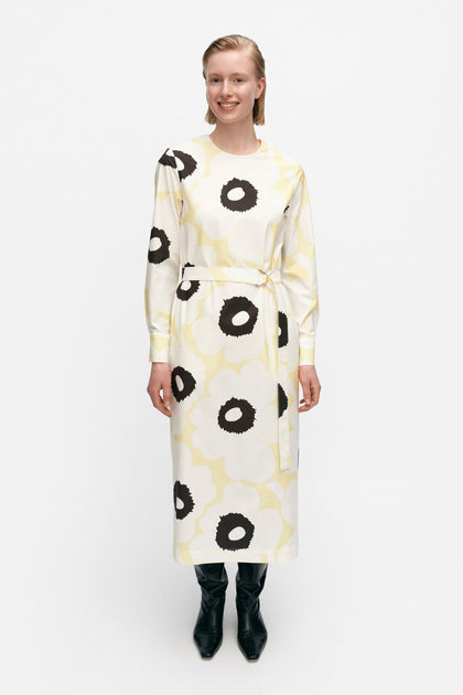 MM_241_hyperbeli_unikko_092568