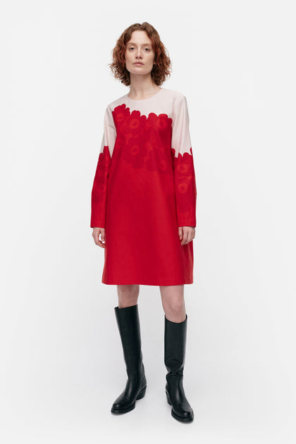 MM_243_sieva_unikko_093187_303