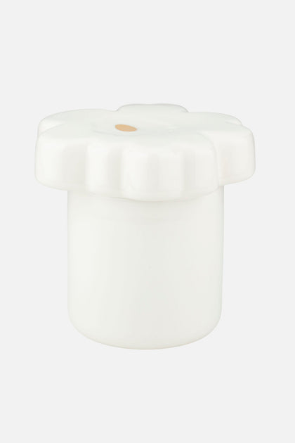 Marimekko Unikko 60th Anniversary Collectible Jar – KIITOSlife