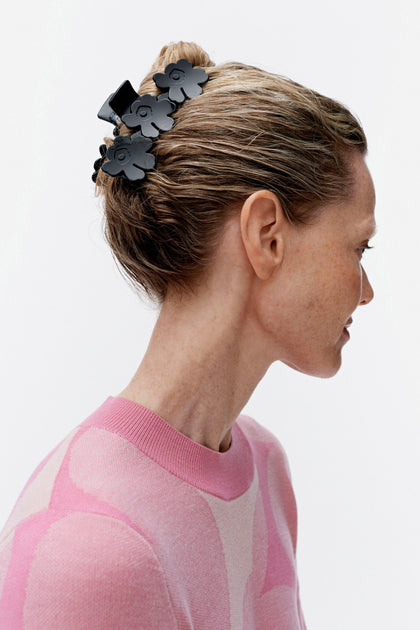MM_251_mini_unikko_hair_clip_0