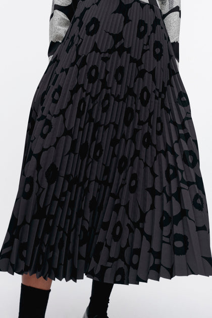 MM_251_myy_unikko_094022_DE1_1