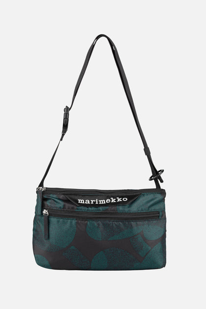 Marimekko Neat Crossbody Unikko Small – KIITOSlife