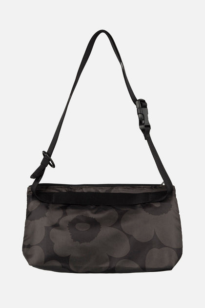 ◆marimekko◆Neat Crossbody Linssi Small Marimekko Neat Crossbody Unikko Small – KIITOSlife