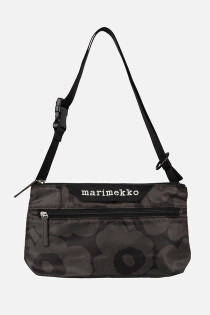 ◆marimekko◆Neat Crossbody Linssi Small Marimekko Neat Crossbody Unikko Small – KIITOSlife