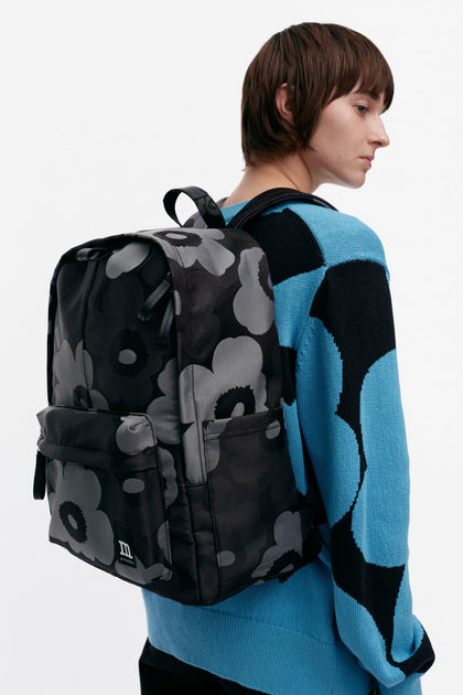 MM_253_zip_top_backpack_unikko