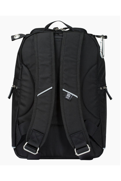 Marimekko Buddy Brown Backpack - Marimekko Backpacks
