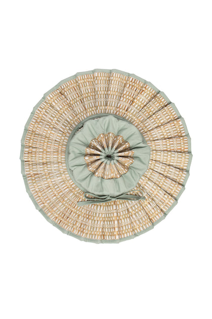 Lorna Murray Child Island Capri Hat Exclusive Range Polynesia – KIITOSlife
