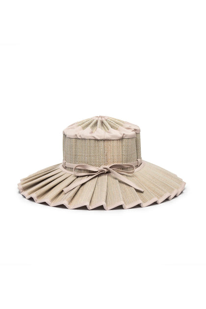 Lorna Murray Child Capri Hat Salt Lake – KIITOSlife