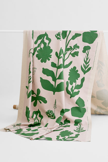 marimekkoPIENET ELOKUUN VARJOTレアサラダボウル新品 Marimekko Elokuun Varjot and Siirtolapuutarha Green / White