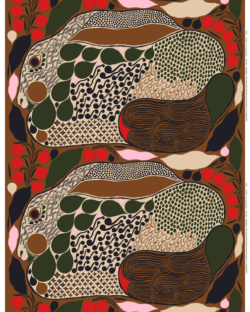 marimekko - つきねこ Rusakko850_1200x630.jpg?v=