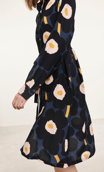 Marimekko's Spring/Summer 2017 Ready-to-Wear Collection
