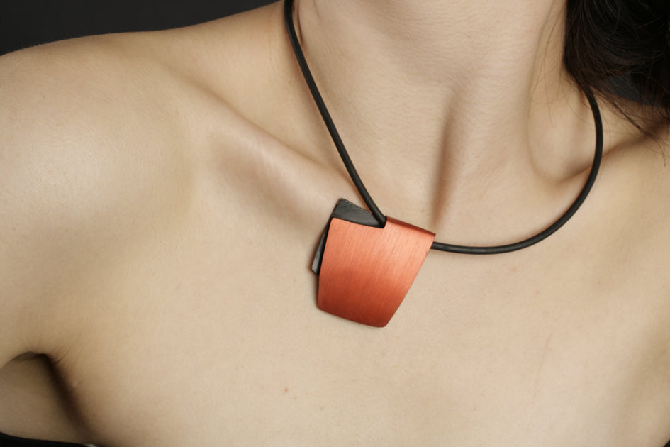 Fink Design – KIITOSlife