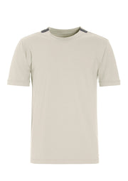 Henriette Steffensen Carl Unisex Jersey T-Shirt Kit | 1018C