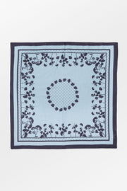 Becksöndergaard Vilja Cotta Scarf