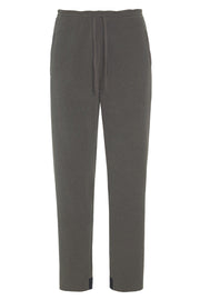 Henriette Steffensen Jogger Fleece Pants Bark