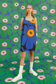 Marimekko Kestit Unikko Dress