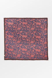 Becksöndergaard Wilda Wica Scarf