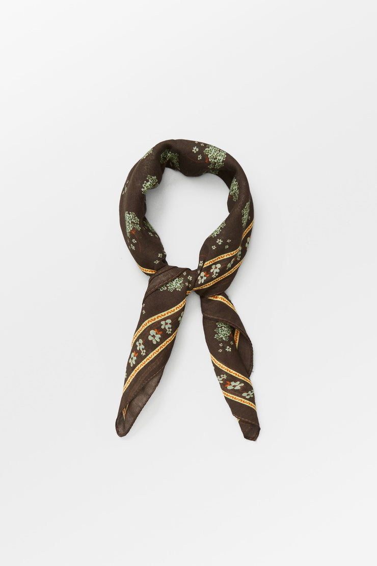 Becksöndergaard Madalena Cotta Scarf