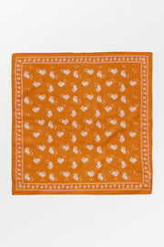 Becksöndergaard Madalena Cotta Scarf