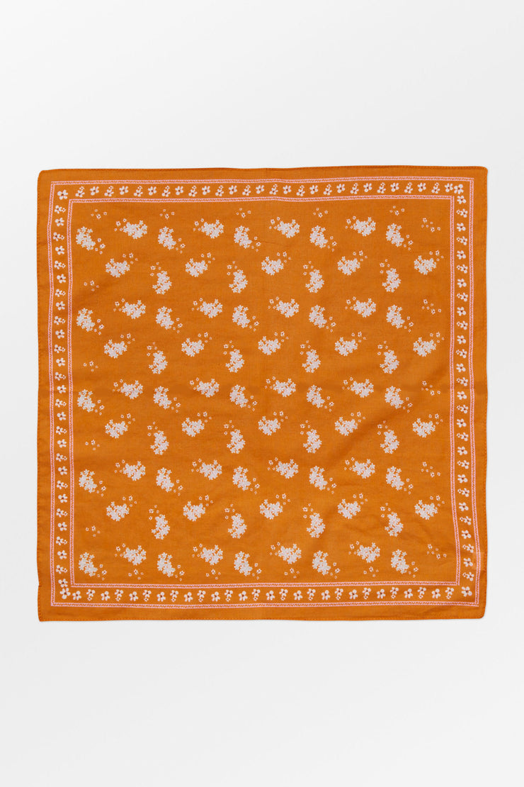 Becksöndergaard Madalena Cotta Scarf