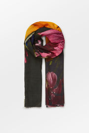 Becksöndergaard Florima Woo Scarf