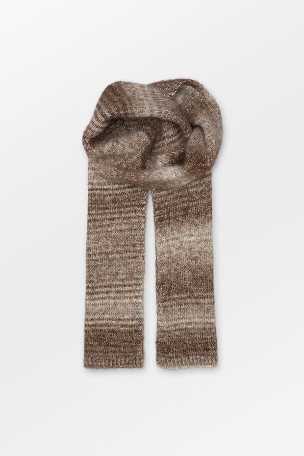 Becksöndergaard Lenny Scarf