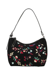 Becksöndergaard Fairygard Ginni Small Bag