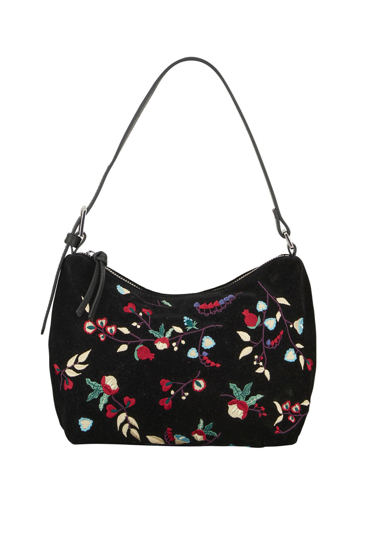 Becksöndergaard Fairygard Ginni Small Bag