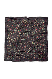 Becksöndergaard Fairygard Sia Scarf