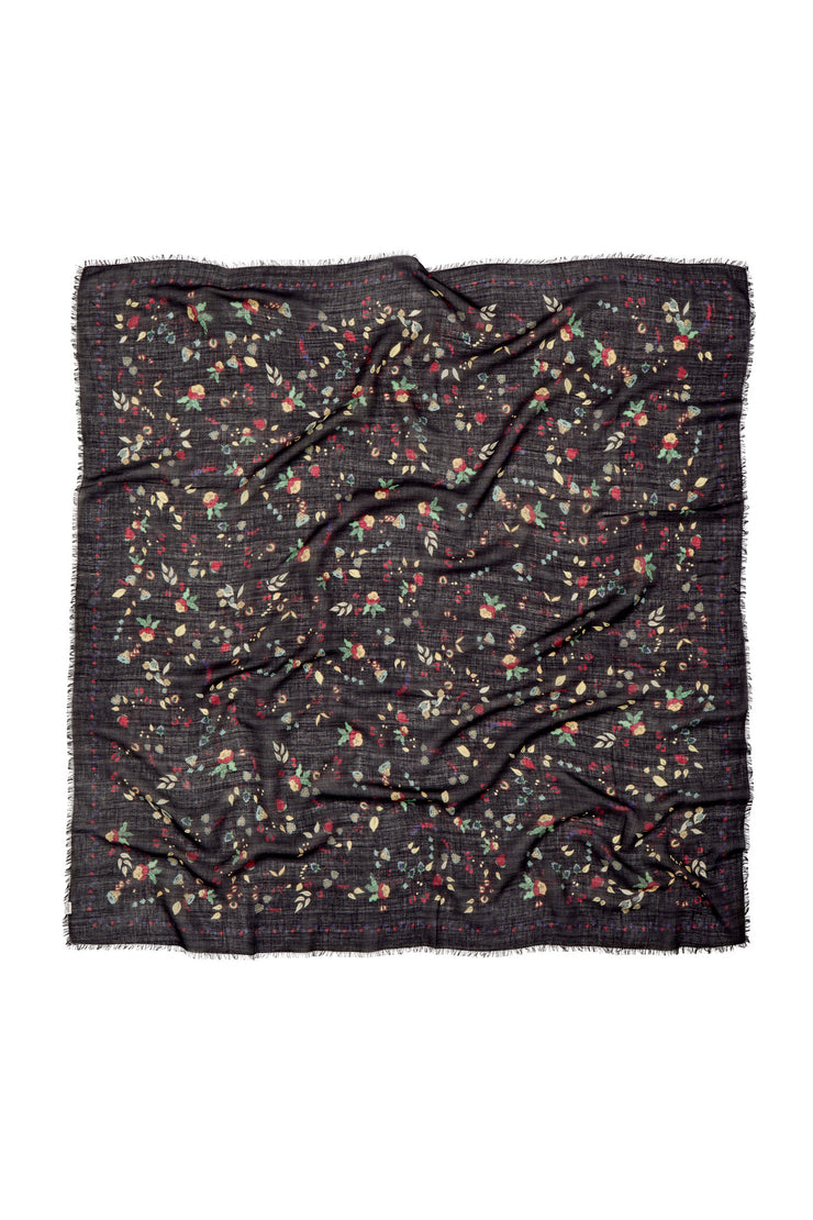 Becksöndergaard Fairygard Sia Scarf