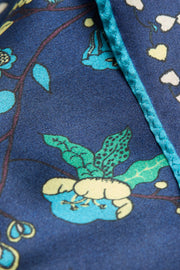 Becksöndergaard Fairygard Silk Diamond Scarf