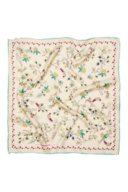 Becksöndergaard Fairygard Sia Scarf