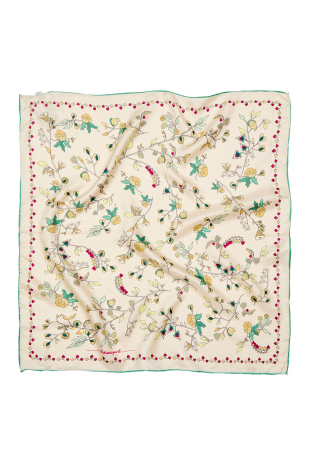 Becksöndergaard Fairygard Sia Scarf