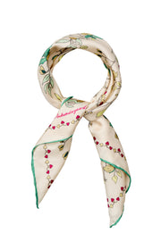 Becksöndergaard Fairygard Sia Scarf