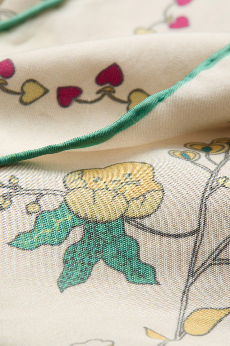 Becksöndergaard Fairygard Sia Scarf