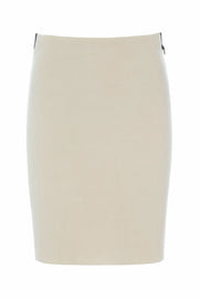 Henriette Steffensen Fleece Short Skirt Kit | 3253