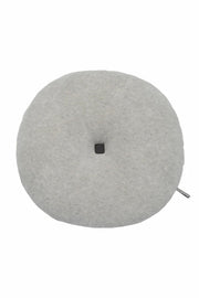 Henriette Steffensen Fleece No Waste Pillow Sand | 4082