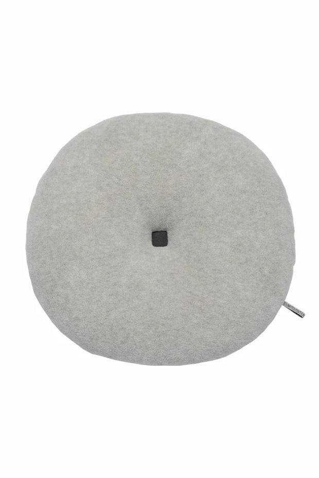 Henriette Steffensen Fleece No Waste Pillow Sand | 4082