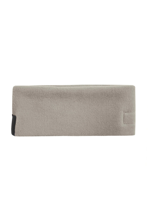 Henriette Steffensen Fleece Headband Elephant | 5040