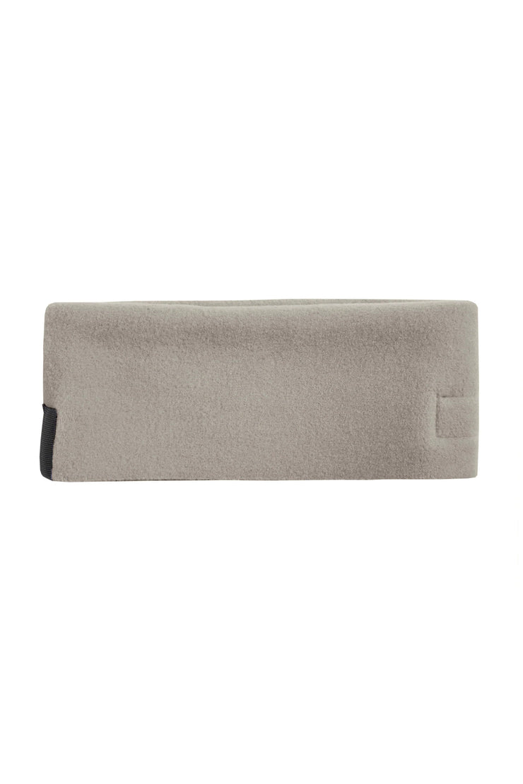 Henriette Steffensen Fleece Headband Elephant | 5040