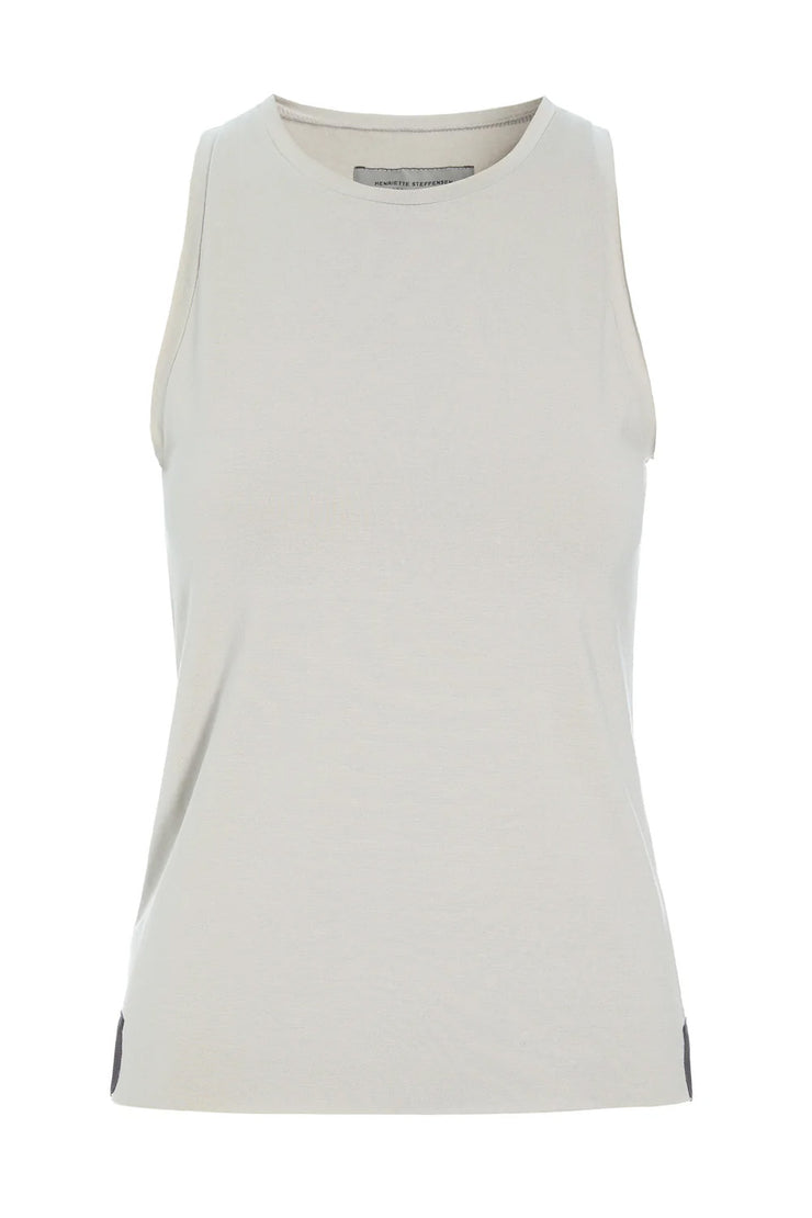 Henriette Steffensen Tank Top Kit