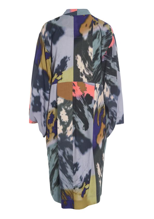 Bitte Kai Rand Haru Kimono Dress